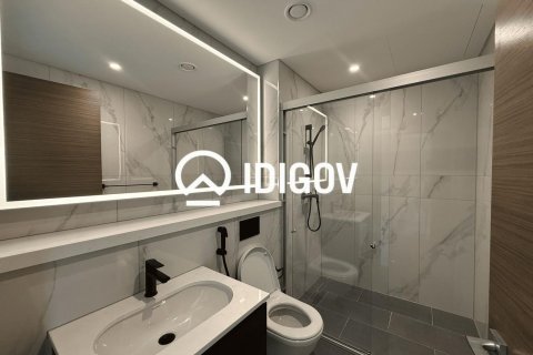 Apartament do wynajęcia w Mohammed Bin Rashid City, Dubai, ZEA 2 sypialnie, 118.54 mkw., nr 761102 - zdjęcie 14