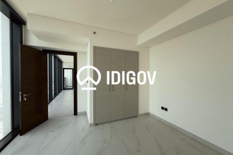 Apartament do wynajęcia w Mohammed Bin Rashid City, Dubai, ZEA 2 sypialnie, 118.54 mkw., nr 761102 - zdjęcie 8