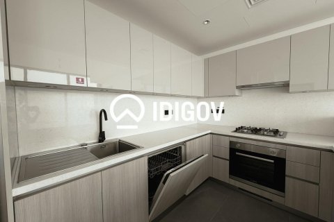 Apartament do wynajęcia w Mohammed Bin Rashid City, Dubai, ZEA 2 sypialnie, 118.54 mkw., nr 761102 - zdjęcie 17