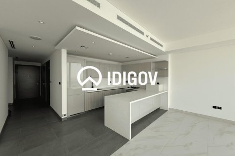 Διαμέρισμα σε Mohammed Bin Rashid City, Dubai, ΗΑΕ 2 υπνοδωμάτια, 118.54 τ.μ. Αρ. 761102