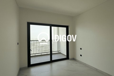 Apartament do wynajęcia w Mohammed Bin Rashid City, Dubai, ZEA 2 sypialnie, 118.54 mkw., nr 761102 - zdjęcie 4
