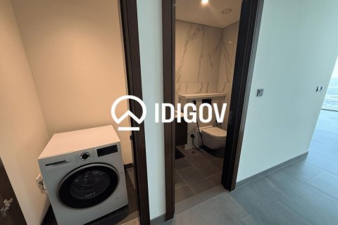 Apartament do wynajęcia w Mohammed Bin Rashid City, Dubai, ZEA 2 sypialnie, 118.54 mkw., nr 761102 - zdjęcie 9