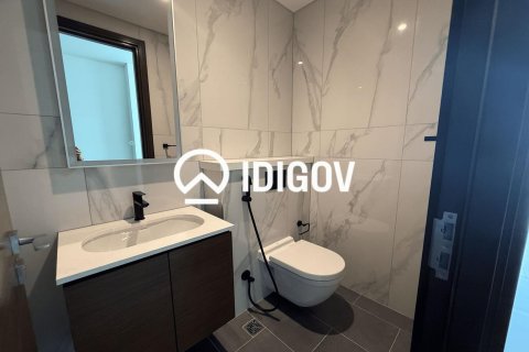 Apartament do wynajęcia w Mohammed Bin Rashid City, Dubai, ZEA 2 sypialnie, 118.54 mkw., nr 761102 - zdjęcie 5