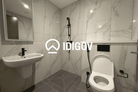Apartament do wynajęcia w Mohammed Bin Rashid City, Dubai, ZEA 2 sypialnie, 118.54 mkw., nr 761102 - zdjęcie 6