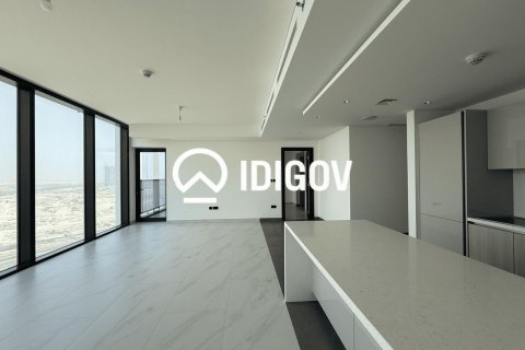 Apartament do wynajęcia w Mohammed Bin Rashid City, Dubai, ZEA 2 sypialnie, 118.54 mkw., nr 761102 - zdjęcie 2