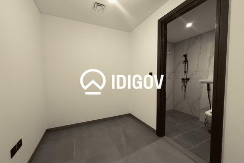 Apartament do wynajęcia w Mohammed Bin Rashid City, Dubai, ZEA 2 sypialnie, 118.54 mkw., nr 761102 - zdjęcie 10