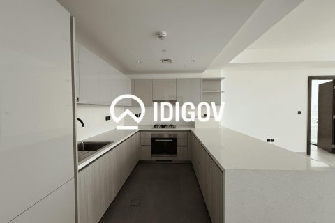 Apartament do wynajęcia w Mohammed Bin Rashid City, Dubai, ZEA 2 sypialnie, 118.54 mkw., nr 761102 - zdjęcie 3