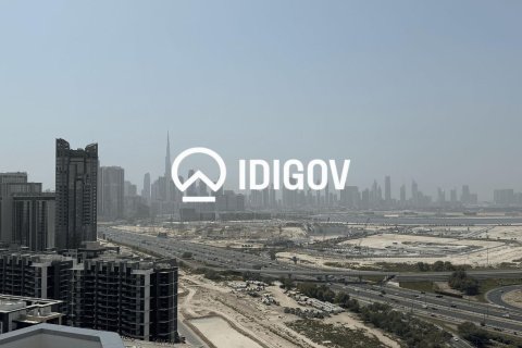Apartament do wynajęcia w Mohammed Bin Rashid City, Dubai, ZEA 2 sypialnie, 118.54 mkw., nr 761102 - zdjęcie 11