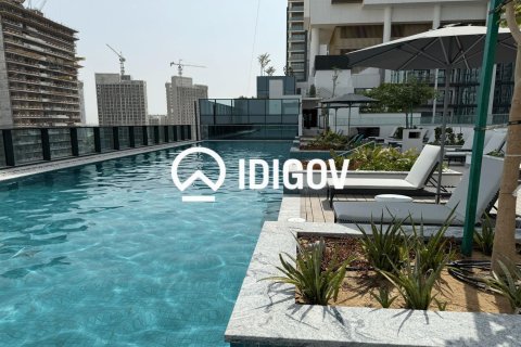 Apartament do wynajęcia w Mohammed Bin Rashid City, Dubai, ZEA 2 sypialnie, 118.54 mkw., nr 761102 - zdjęcie 12