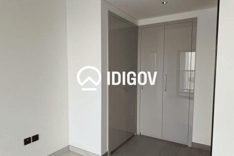 Apartament do wynajęcia w Mohammed Bin Rashid City, Dubai, ZEA 2 sypialnie, 118.54 mkw., nr 761102 - zdjęcie 7