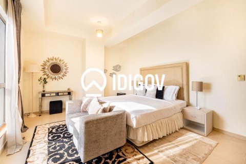 Apartman u gradu Jumeirah Beach Residence, Dubai, UAE 2 spavaće sobe, 118.54 m2 Br. 761104 - Slika 8