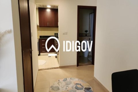 Apartman u gradu Jumeirah Beach Residence, Dubai, UAE 2 spavaće sobe, 118.54 m2 Br. 761104 - Slika 5