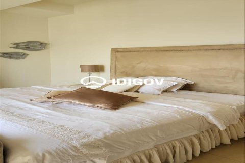 Apartman u gradu Jumeirah Beach Residence, Dubai, UAE 2 spavaće sobe, 118.54 m2 Br. 761104 - Slika 7