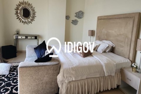 Apartman u gradu Jumeirah Beach Residence, Dubai, UAE 2 spavaće sobe, 118.54 m2 Br. 761104 - Slika 6