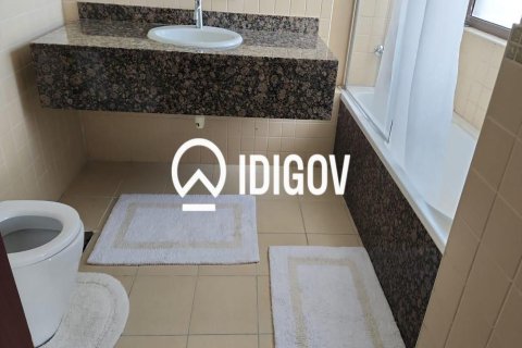 Apartman u gradu Jumeirah Beach Residence, Dubai, UAE 2 spavaće sobe, 118.54 m2 Br. 761104 - Slika 9