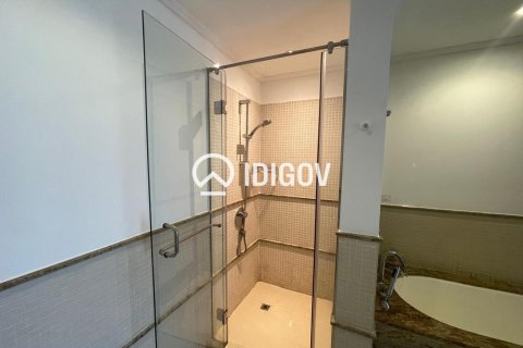 Downtown Dubai (Downtown Burj Dubai), Dubai, UAE의 임대용 아파트 침실 2개, 144.93제곱미터 번호 761100 - 사진 12