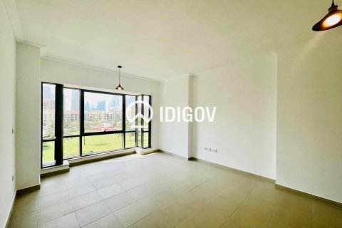 Downtown Dubai (Downtown Burj Dubai), Dubai, UAE의 임대용 아파트 침실 2개, 144.93제곱미터 번호 761100 - 사진 5