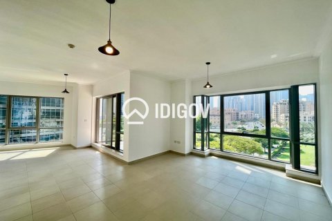 Downtown Dubai (Downtown Burj Dubai), Dubai, UAE의 임대용 아파트 침실 2개, 144.93제곱미터 번호 761100 - 사진 6