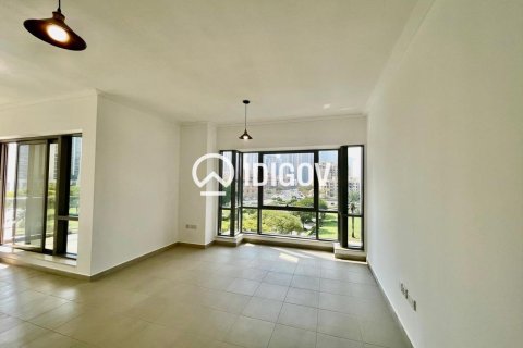 Downtown Dubai (Downtown Burj Dubai), Dubai, UAE의 임대용 아파트 침실 2개, 144.93제곱미터 번호 761100 - 사진 8