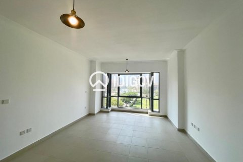 Downtown Dubai (Downtown Burj Dubai), Dubai, UAE의 임대용 아파트 침실 2개, 144.93제곱미터 번호 761100 - 사진 3