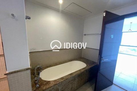 Downtown Dubai (Downtown Burj Dubai), Dubai, UAE의 임대용 아파트 침실 2개, 144.93제곱미터 번호 761100 - 사진 11