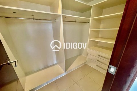Downtown Dubai (Downtown Burj Dubai), Dubai, UAE의 임대용 아파트 침실 2개, 144.93제곱미터 번호 761100 - 사진 9