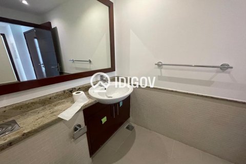 Downtown Dubai (Downtown Burj Dubai), Dubai, UAE의 임대용 아파트 침실 2개, 144.93제곱미터 번호 761100 - 사진 20
