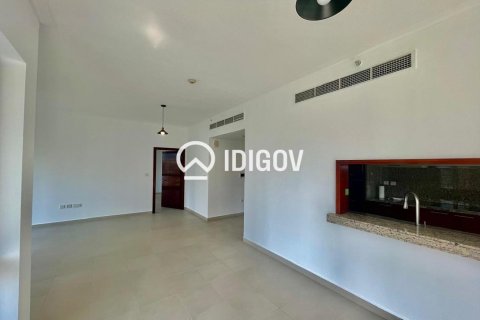 Downtown Dubai (Downtown Burj Dubai), Dubai, UAE의 임대용 아파트 침실 2개, 144.93제곱미터 번호 761100 - 사진 7