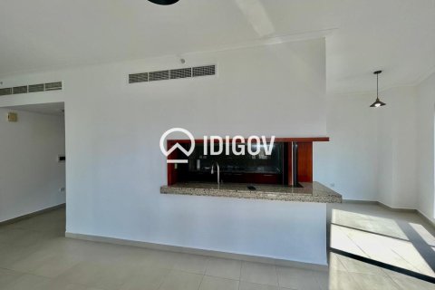 Downtown Dubai (Downtown Burj Dubai), Dubai, UAE의 임대용 아파트 침실 2개, 144.93제곱미터 번호 761100 - 사진 13