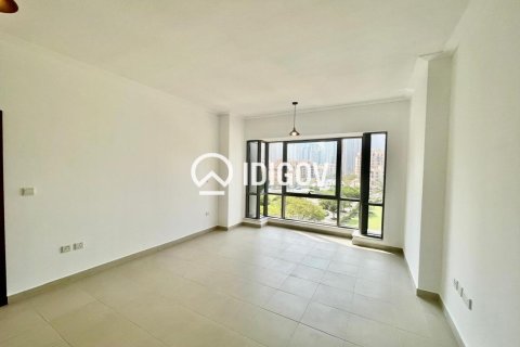 Downtown Dubai (Downtown Burj Dubai), Dubai, UAE의 임대용 아파트 침실 2개, 144.93제곱미터 번호 761100 - 사진 4
