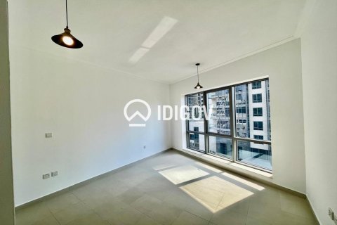 Downtown Dubai (Downtown Burj Dubai), Dubai, UAE의 임대용 아파트 침실 2개, 144.93제곱미터 번호 761100 - 사진 19