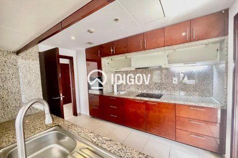 Downtown Dubai (Downtown Burj Dubai), Dubai, UAE의 임대용 아파트 침실 2개, 144.93제곱미터 번호 761100 - 사진 14