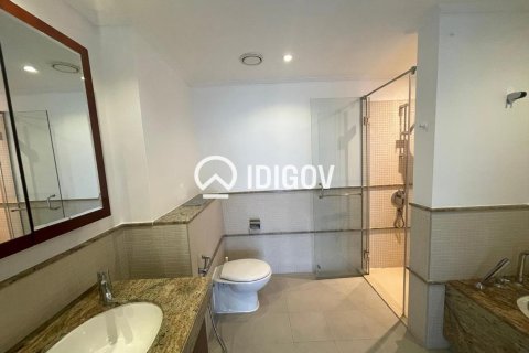Downtown Dubai (Downtown Burj Dubai), Dubai, UAE의 임대용 아파트 침실 2개, 144.93제곱미터 번호 761100 - 사진 10