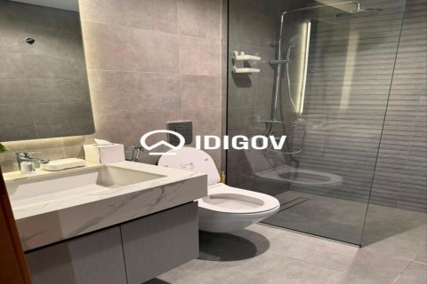 Byt v Majan, Dubai, SAE 1 ložnice, 66.24 m² Č.: 761099 - fotografie 8
