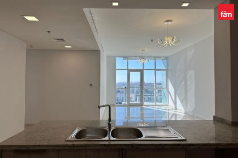 Byt v Al Furjan, Dubai, SAE 2 ložnice, 144.5 m² Č.: 576697 - fotografie 6