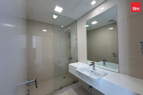Byt v Al Furjan, Dubai, SAE 2 ložnice, 144.5 m² Č.: 576697 - fotografie 5