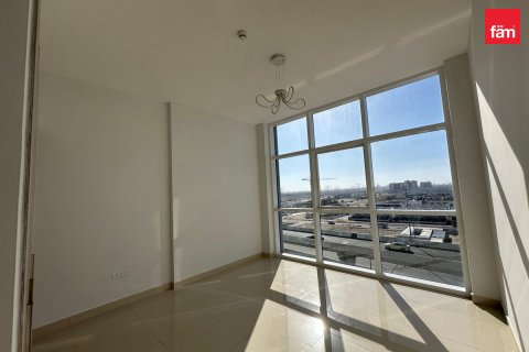 Byt v Al Furjan, Dubai, SAE 2 ložnice, 144.5 m² Č.: 576697 - fotografie 10
