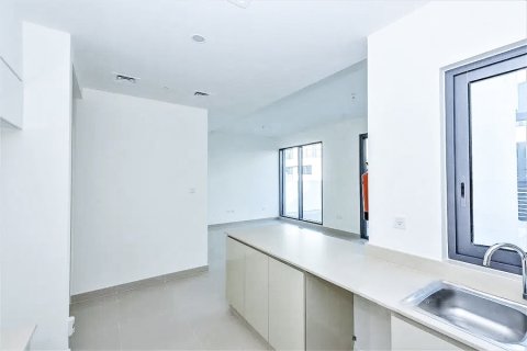 וילה להשכרה ב Dubai Hills Estate, Dubai, איחוד האמירויות  4 חדרי שינה, 229 מ"ר, מספר 741565 - תמונה 4