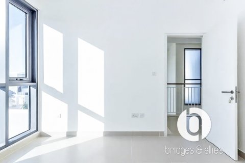Villa zur Miete in Dubai Hills Estate, Dubai, VAE 4 Schlafzimmer, 229 m2 Nr. 741565 - Foto 11