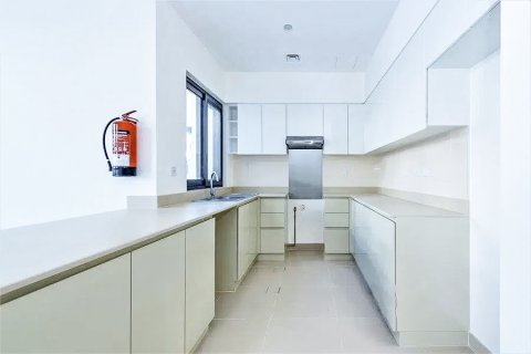 וילה להשכרה ב Dubai Hills Estate, Dubai, איחוד האמירויות  4 חדרי שינה, 229 מ"ר, מספר 741565 - תמונה 5