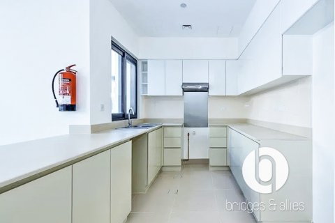 וילה להשכרה ב Dubai Hills Estate, Dubai, איחוד האמירויות  4 חדרי שינה, 229 מ"ר, מספר 741565 - תמונה 4