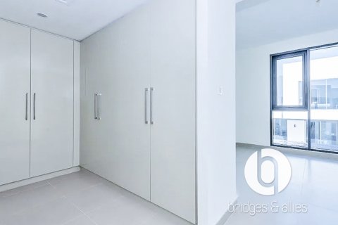 Villa zur Miete in Dubai Hills Estate, Dubai, VAE 4 Schlafzimmer, 229 m2 Nr. 741565 - Foto 9