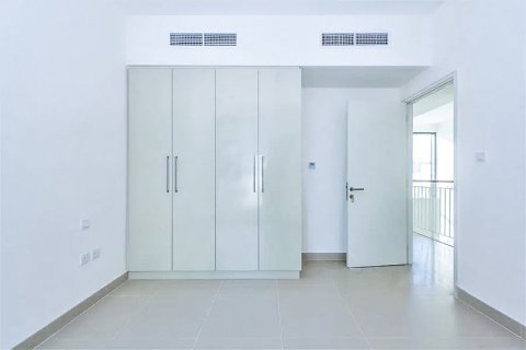 וילה להשכרה ב Dubai Hills Estate, Dubai, איחוד האמירויות  4 חדרי שינה, 229 מ"ר, מספר 741565 - תמונה 11