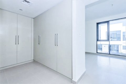 וילה להשכרה ב Dubai Hills Estate, Dubai, איחוד האמירויות  4 חדרי שינה, 229 מ"ר, מספר 741565 - תמונה 13