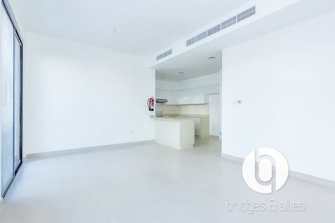 וילה להשכרה ב Dubai Hills Estate, Dubai, איחוד האמירויות  4 חדרי שינה, 229 מ"ר, מספר 741565 - תמונה 3