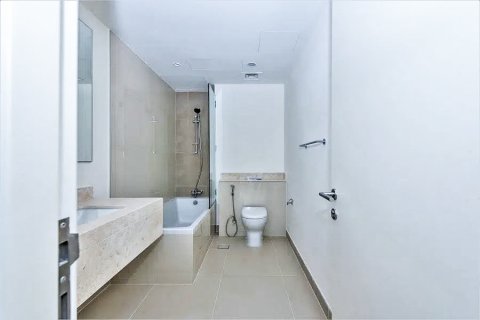 וילה להשכרה ב Dubai Hills Estate, Dubai, איחוד האמירויות  4 חדרי שינה, 229 מ"ר, מספר 741565 - תמונה 12