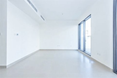 וילה להשכרה ב Dubai Hills Estate, Dubai, איחוד האמירויות  4 חדרי שינה, 229 מ"ר, מספר 741565 - תמונה 7