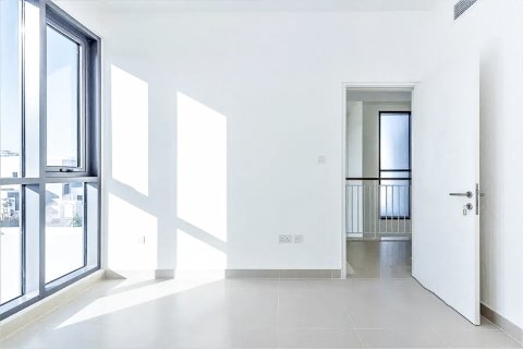 וילה להשכרה ב Dubai Hills Estate, Dubai, איחוד האמירויות  4 חדרי שינה, 229 מ"ר, מספר 741565 - תמונה 9