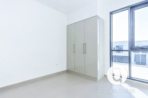 וילה להשכרה ב Dubai Hills Estate, Dubai, איחוד האמירויות  4 חדרי שינה, 229 מ"ר, מספר 741565 - תמונה 6