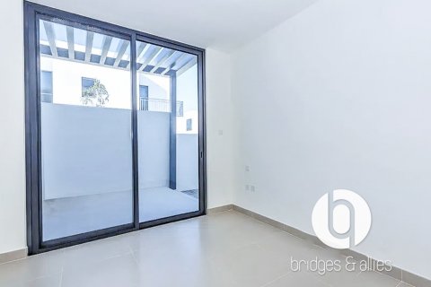 וילה להשכרה ב Dubai Hills Estate, Dubai, איחוד האמירויות  4 חדרי שינה, 229 מ"ר, מספר 741565 - תמונה 14